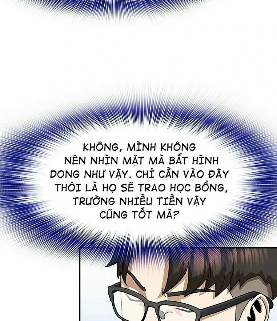 trường học vương quyền chapter 0 - Trang 111