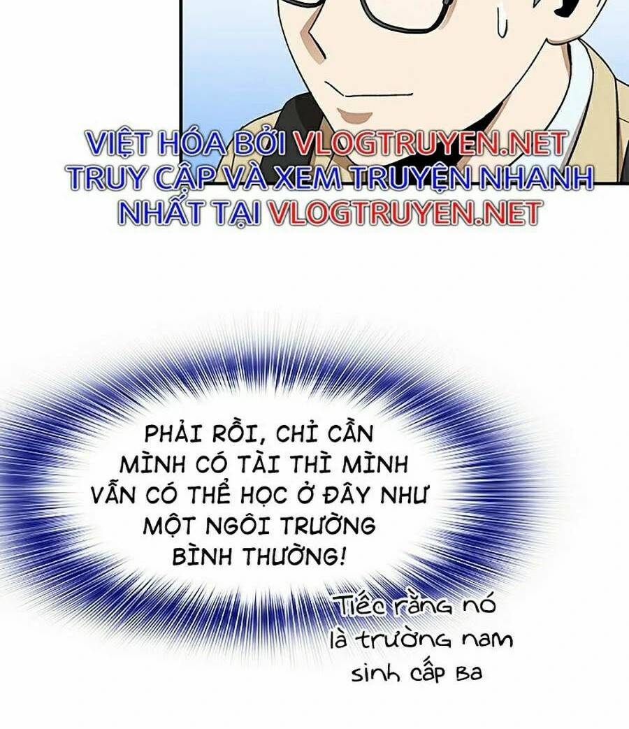 trường học vương quyền chapter 0 - Trang 112