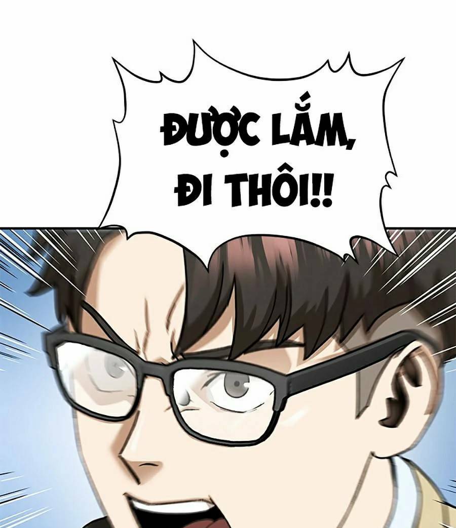 trường học vương quyền chapter 0 - Trang 113
