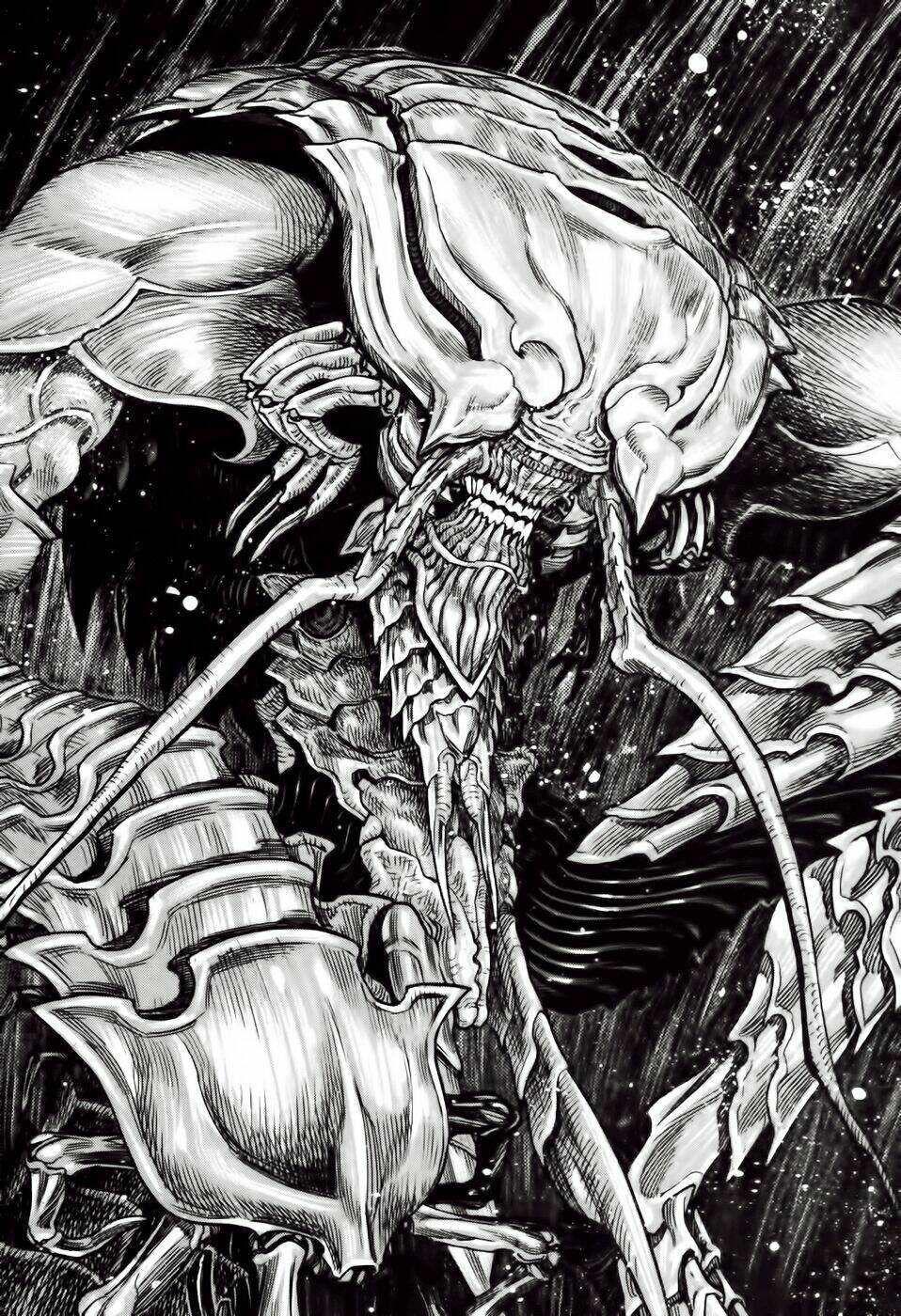 jigoku shoujo-cô gái đến từ địa ngục chapter 91 - Trang 7