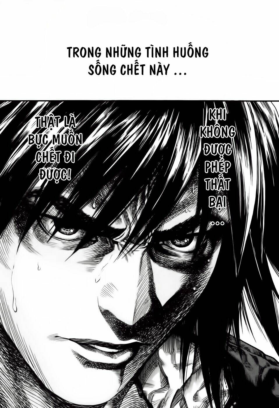 jigoku shoujo-cô gái đến từ địa ngục chapter 91 - Trang 12