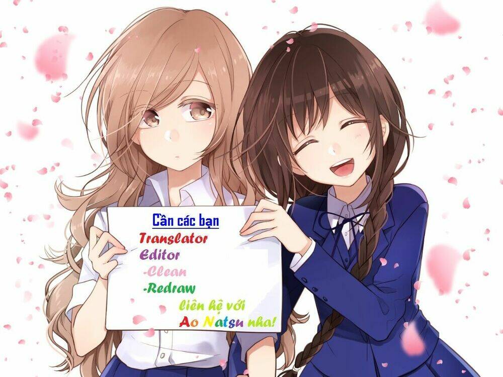 futaribeya chapter 2 - Trang 14