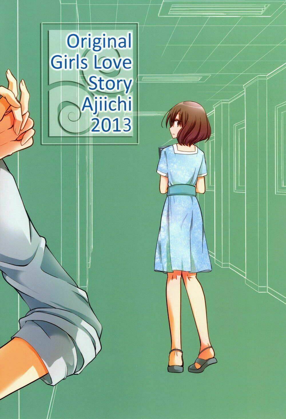dear my teacher chapter 7 - Trang 27