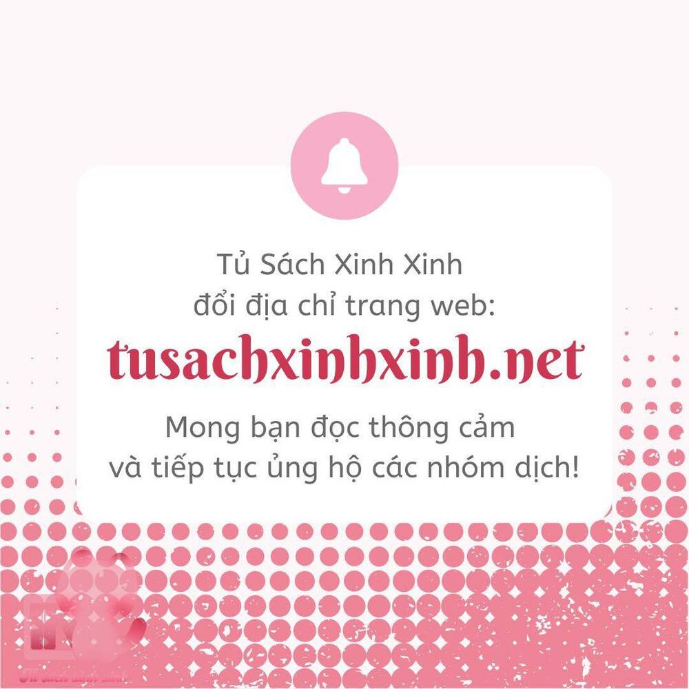 cô dâu của obsidian chapter 7 - Trang 1