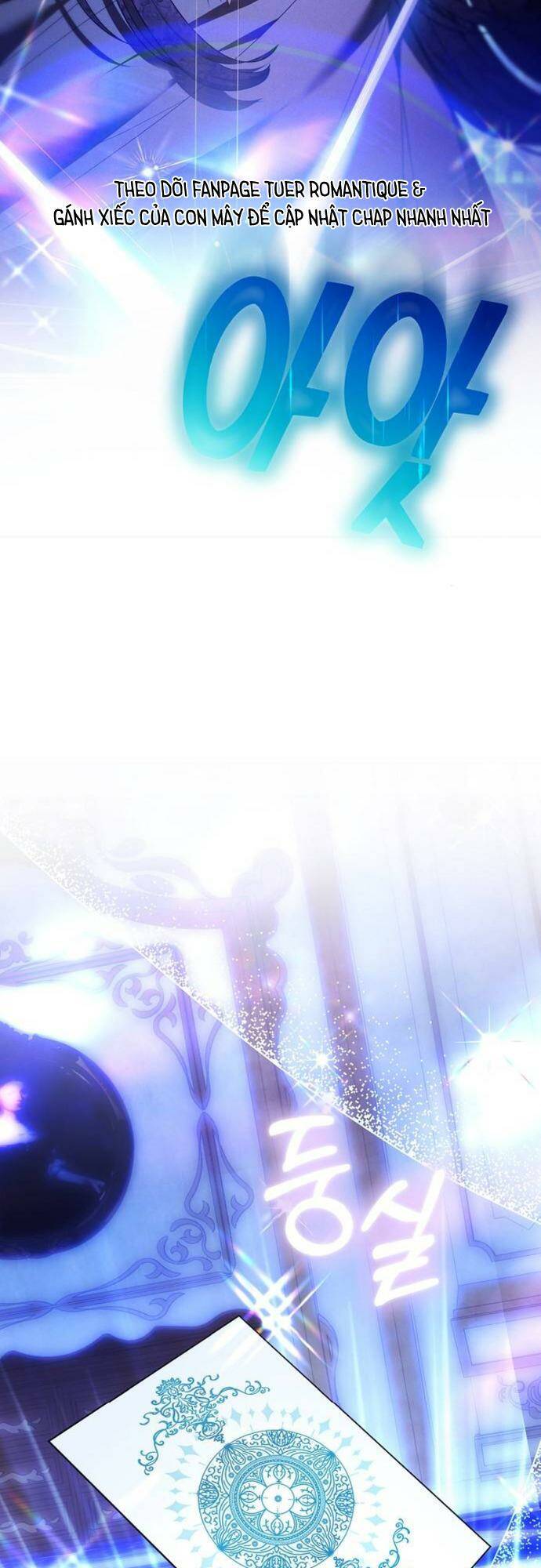 cô dâu của obsidian chapter 7 - Trang 3