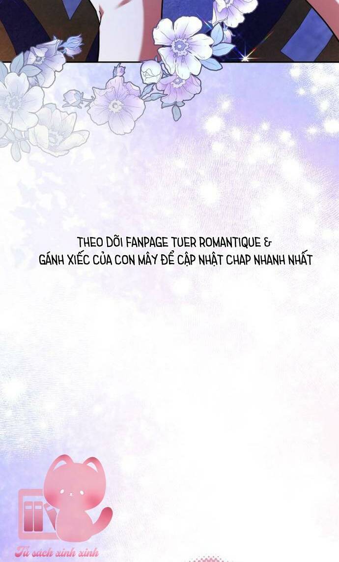 cô dâu của obsidian chapter 7 - Trang 9