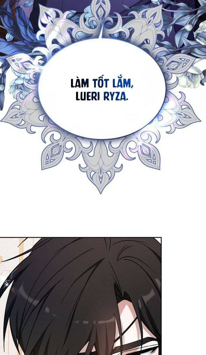 cô dâu của obsidian chapter 7 - Trang 24