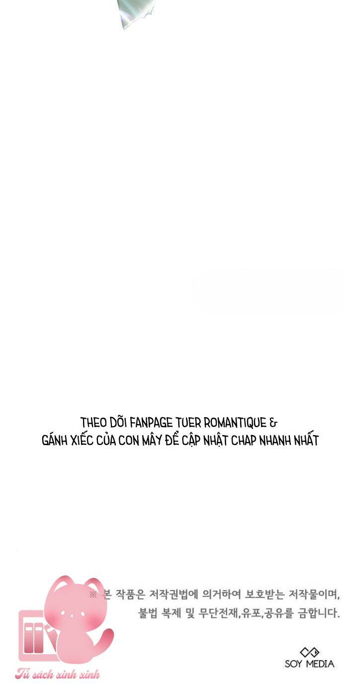 cô dâu của obsidian chapter 7 - Trang 79