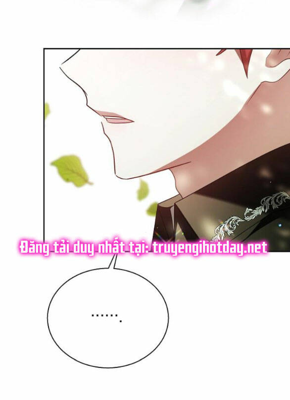 cô dâu của obsidian chapter 10.2 - Trang 29
