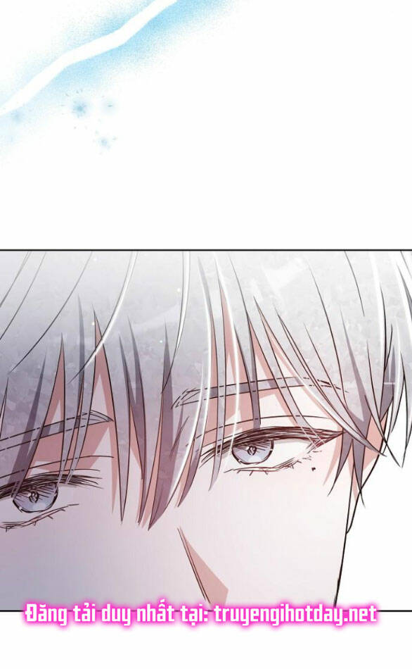 cô dâu của obsidian chapter 10.2 - Trang 54
