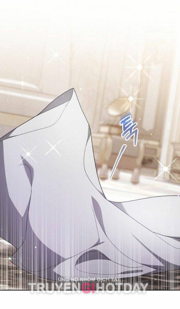 cô dâu của obsidian chapter 10.2 - Trang 57