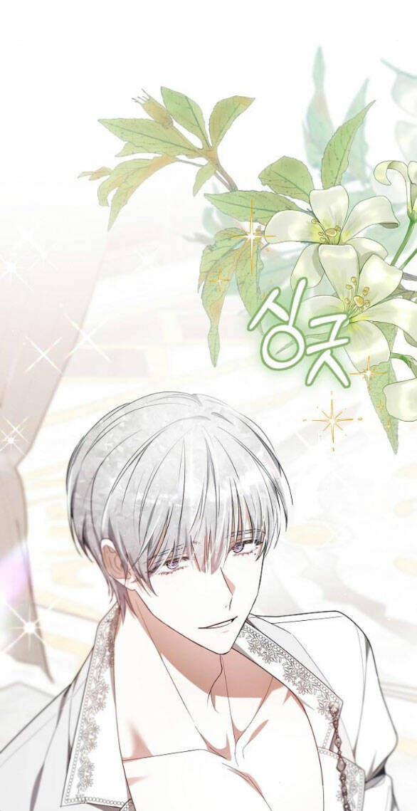 cô dâu của obsidian chapter 10.2 - Trang 59