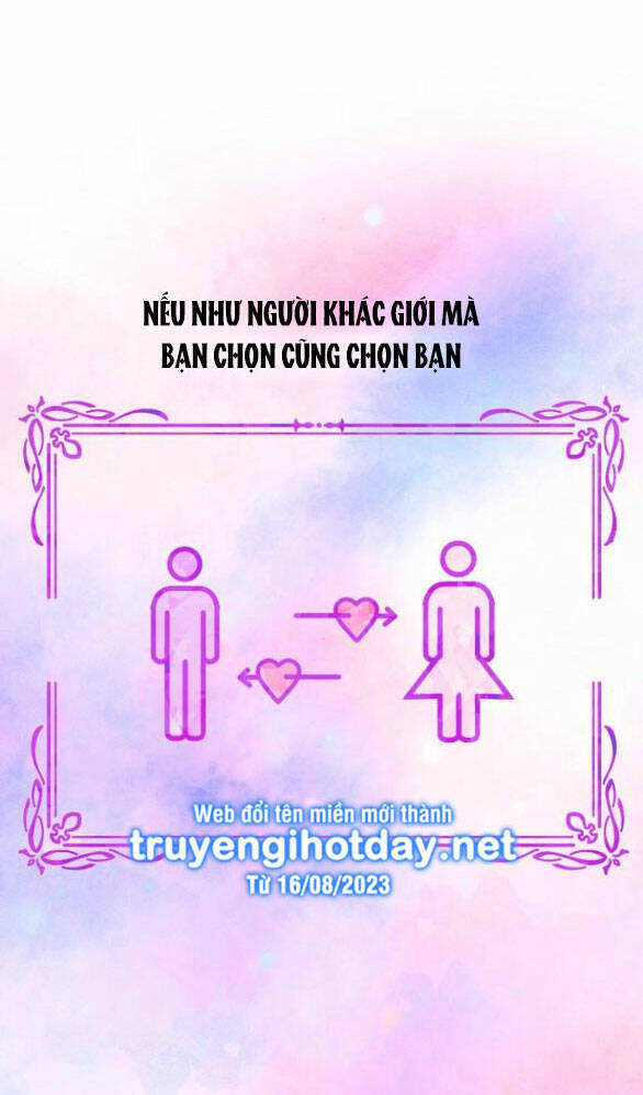 cô dâu của obsidian chapter 12.2 - Trang 4