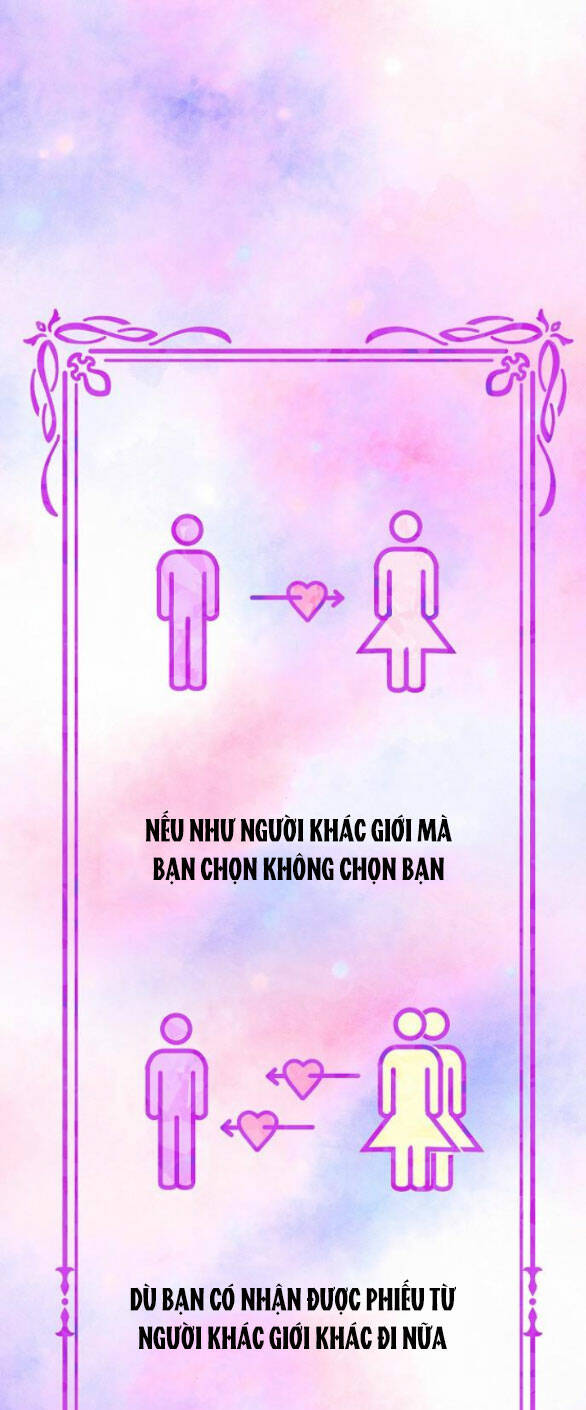 cô dâu của obsidian chapter 12.2 - Trang 6