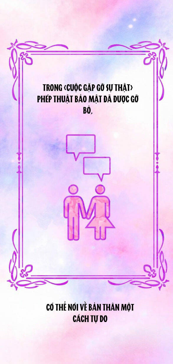 cô dâu của obsidian chapter 12.2 - Trang 8