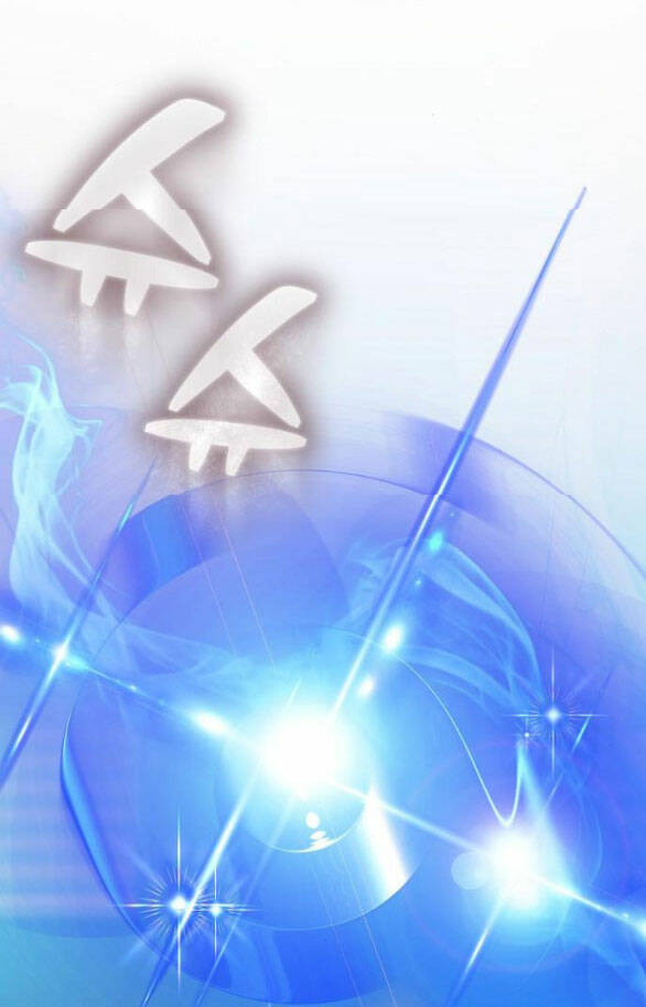 cô dâu của obsidian chapter 12.2 - Trang 28