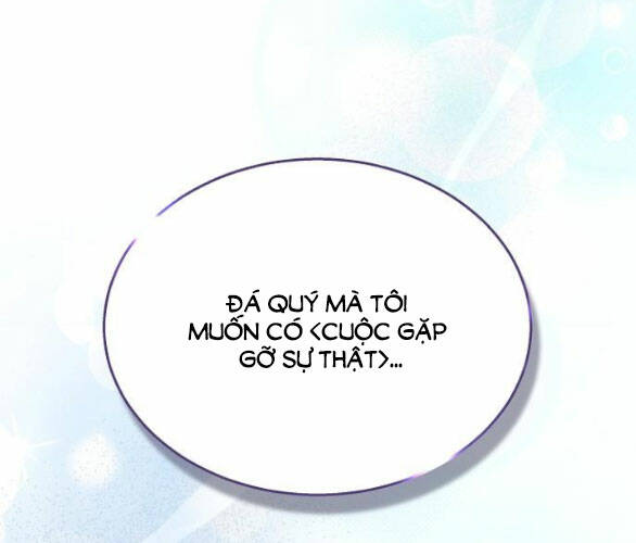 cô dâu của obsidian chapter 12.2 - Trang 35