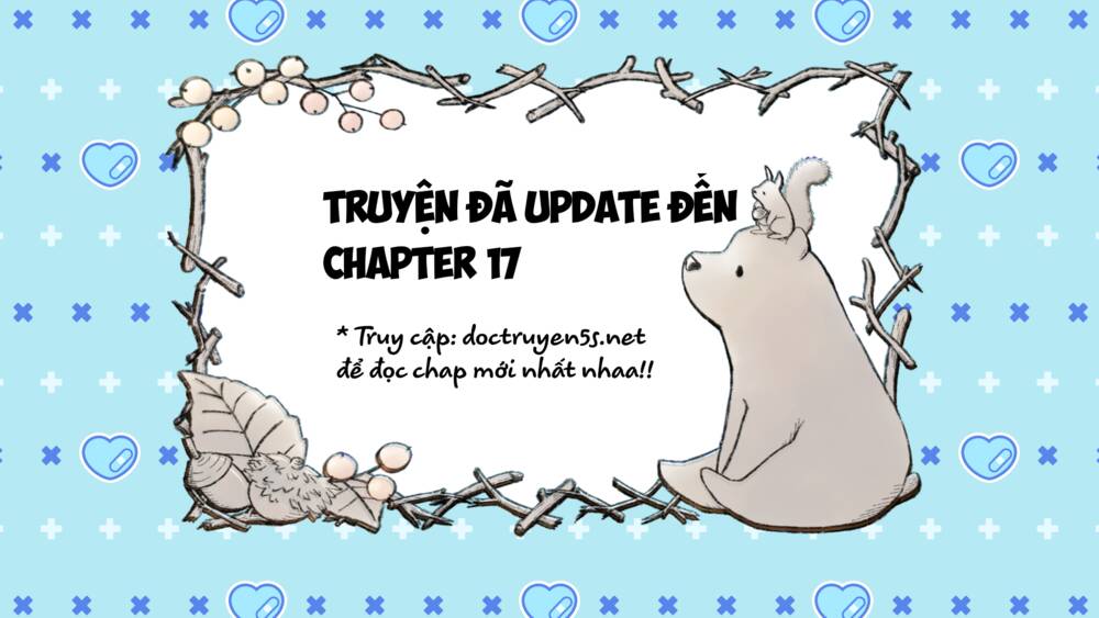 josou-shite off-kai ni sanka shite mita chapter 9 - Trang 1