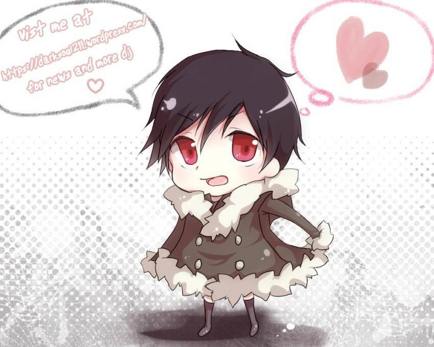 houou gakuen misoragumi chapter 3 - Trang 27