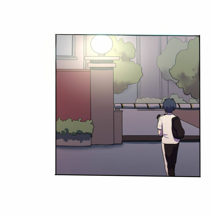 muốn được chạm vào em chapter 4 - Trang 15