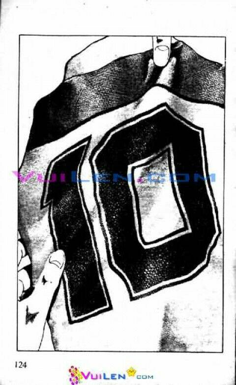sôi động cầu trường full 17 tập chapter 9 - Trang 124