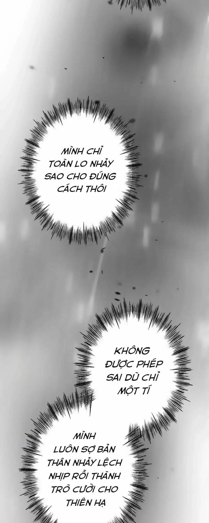 tôi đã phá vỡ cuộc hôn nhân chính trị chapter 12 - Trang 18