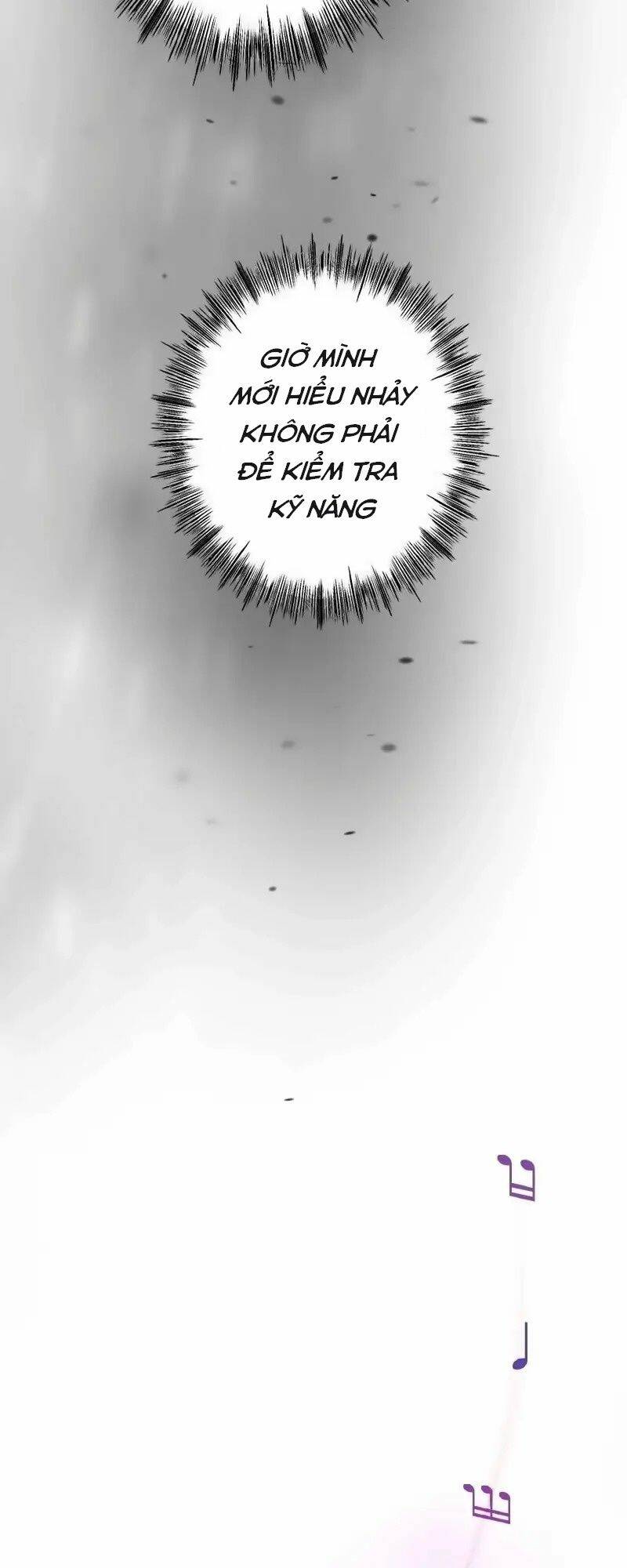 tôi đã phá vỡ cuộc hôn nhân chính trị chapter 12 - Trang 19