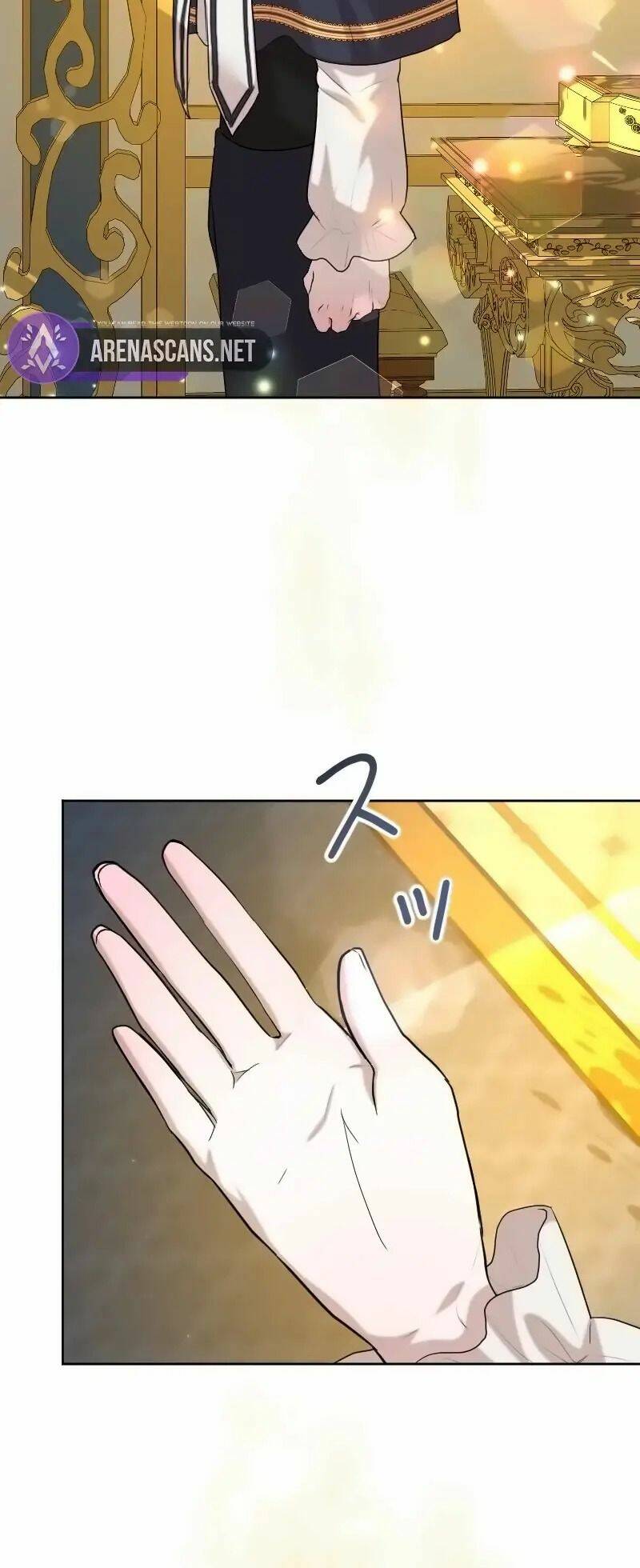 tôi đã phá vỡ cuộc hôn nhân chính trị chapter 12 - Trang 62
