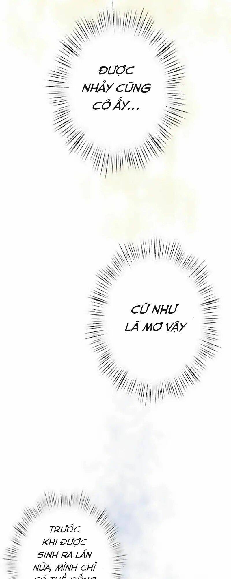 tôi đã phá vỡ cuộc hôn nhân chính trị chapter 12 - Trang 64