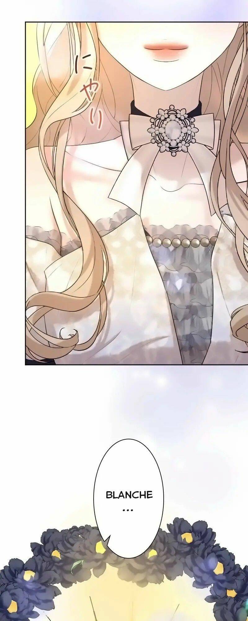 tôi đã phá vỡ cuộc hôn nhân chính trị chapter 12 - Trang 88