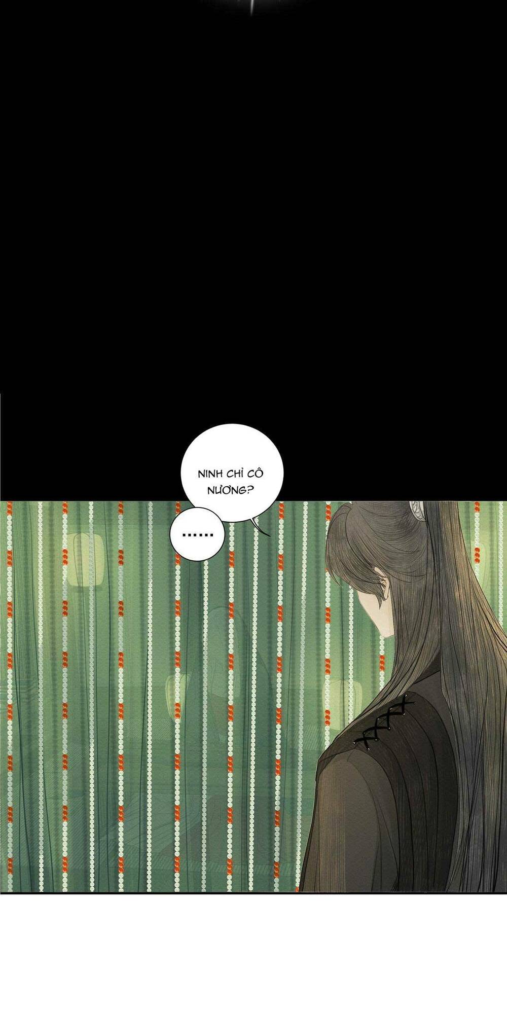 kẻ thù truyền kiếp lại muốn chiếm hữu nàng chapter 3 - Trang 6