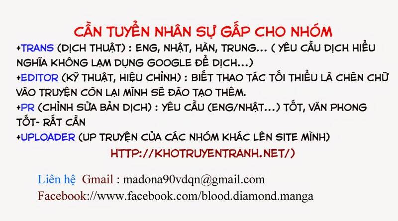 lovenista chapter 4 - Trang 48