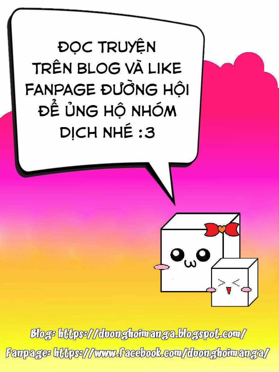 why naitou (season 2) chapter 4 - Trang 17
