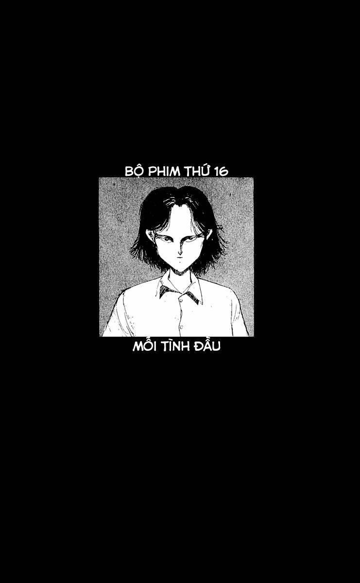 the horror mansion chapter 23 - Trang 5