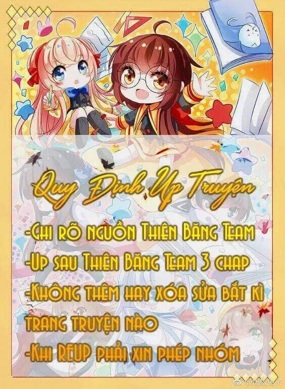 nam tử truyện chapter 4 - Trang 1