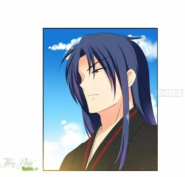 nam tử truyện chapter 4 - Trang 4