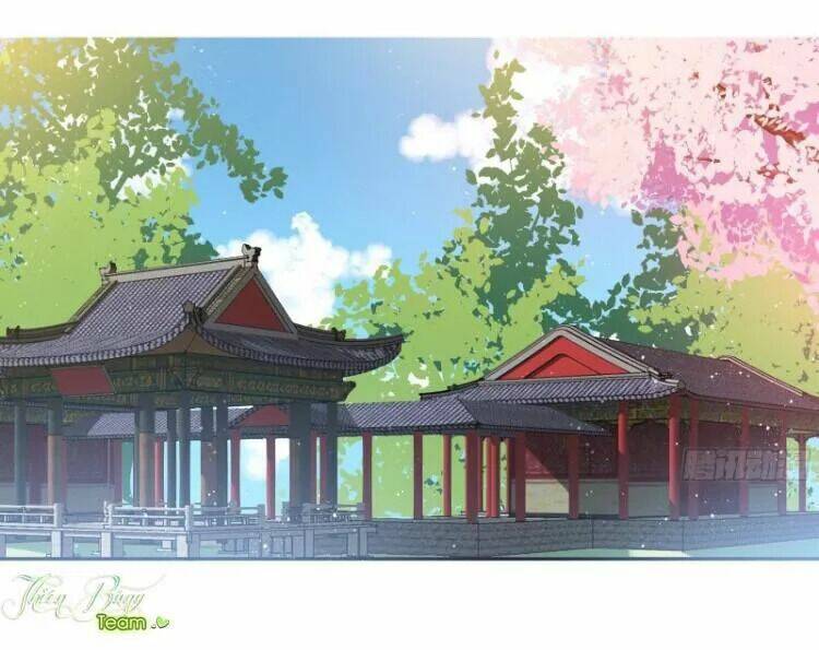 nam tử truyện chapter 4 - Trang 7