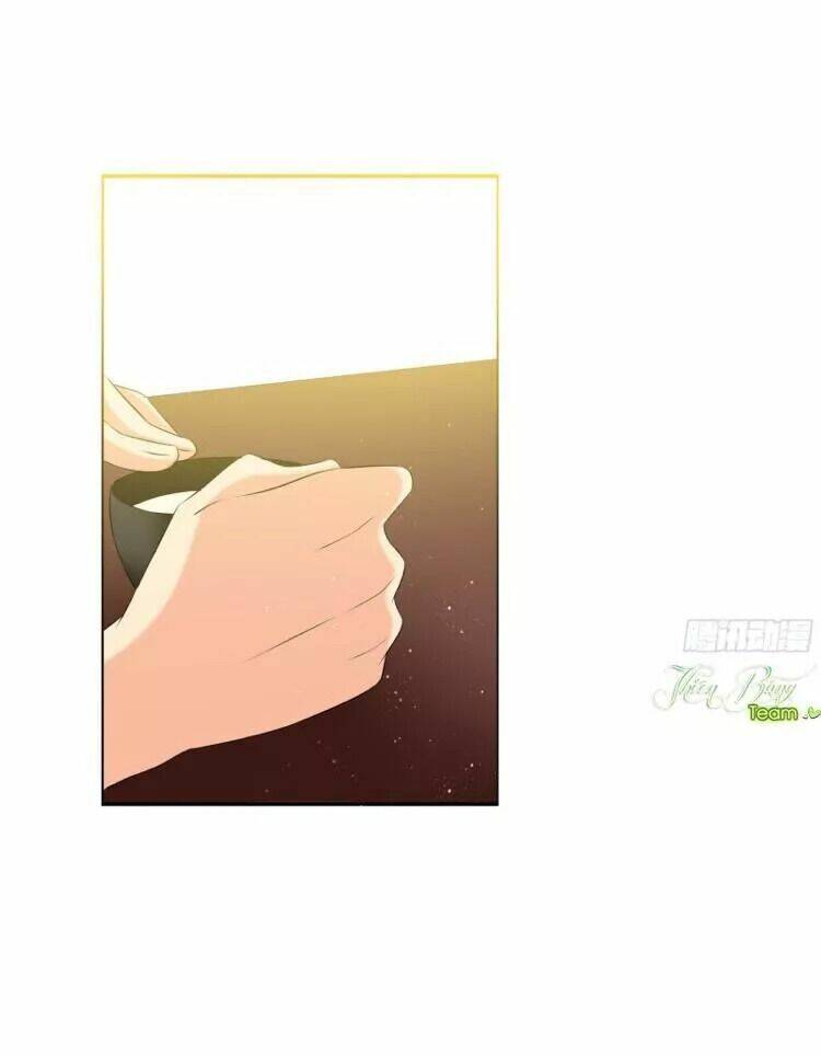 nam tử truyện chapter 4 - Trang 19