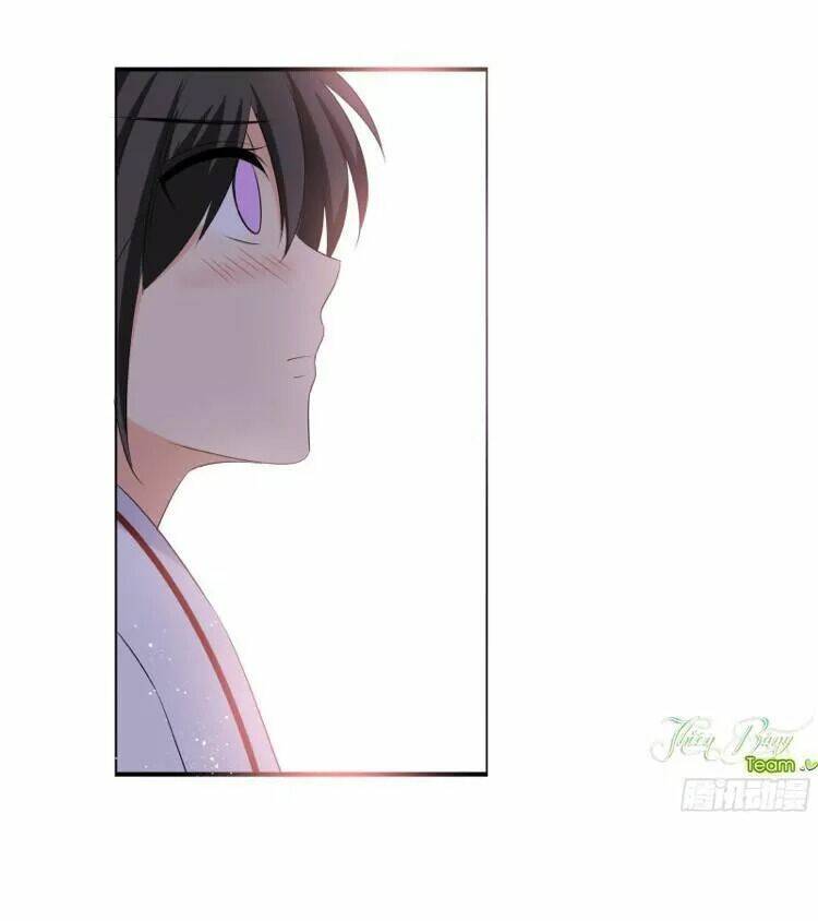 nam tử truyện chapter 4 - Trang 24
