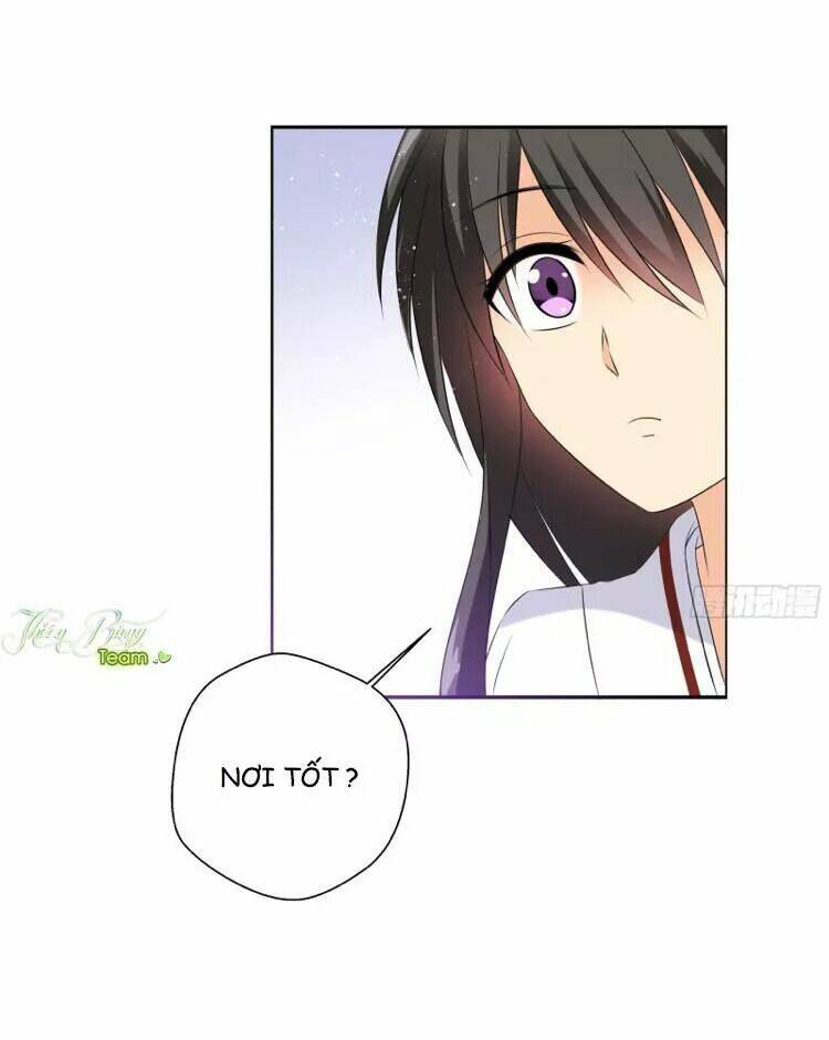 nam tử truyện chapter 4 - Trang 28