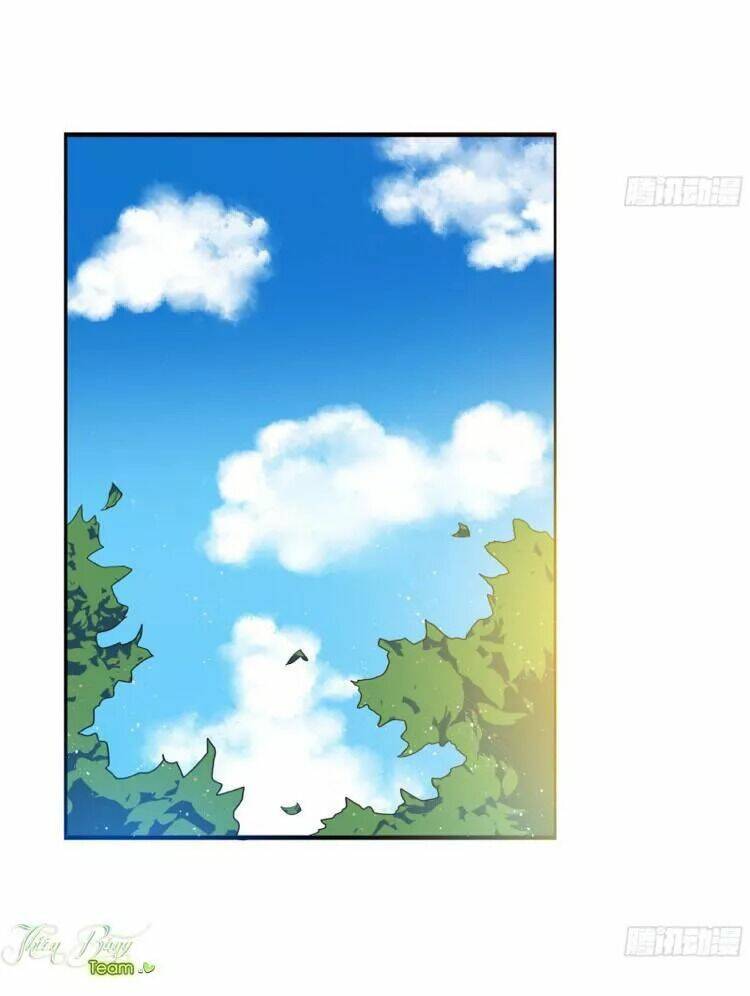 nam tử truyện chapter 4 - Trang 29