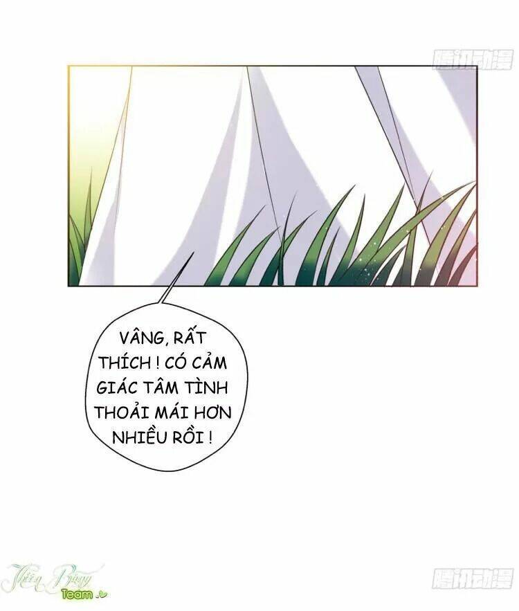 nam tử truyện chapter 4 - Trang 32