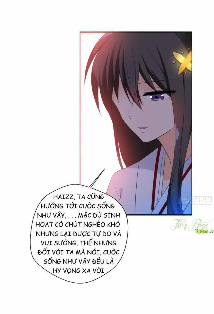 nam tử truyện chapter 4 - Trang 36