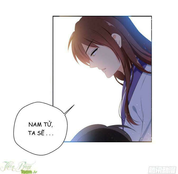 nam tử truyện chapter 4 - Trang 41