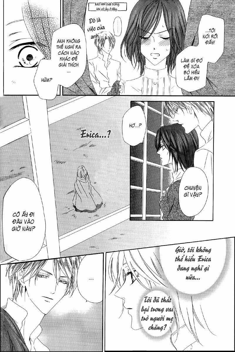 kainushi wa akuma chapter 8 - Trang 24