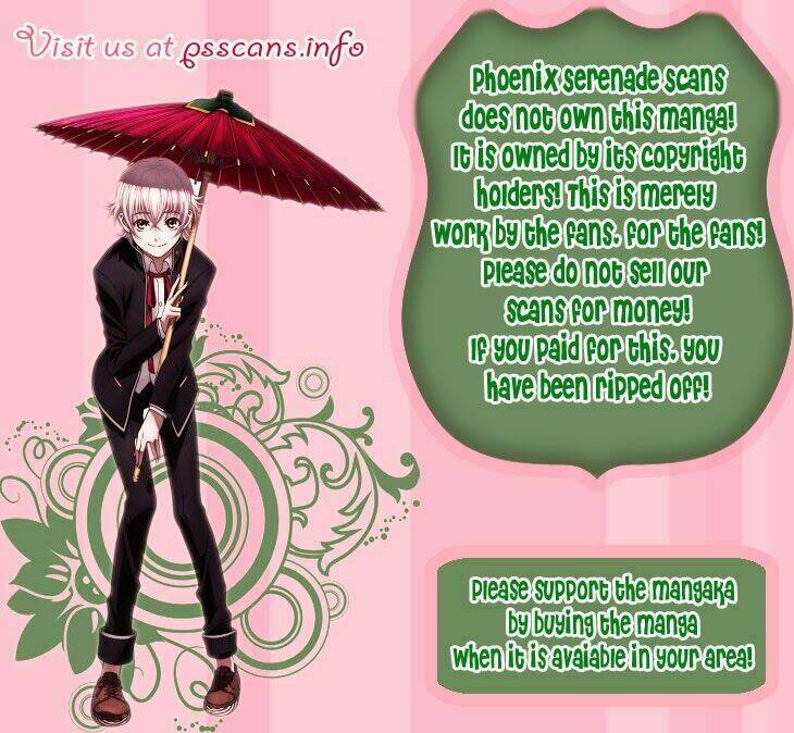 kainushi wa akuma chapter 11 - Trang 2