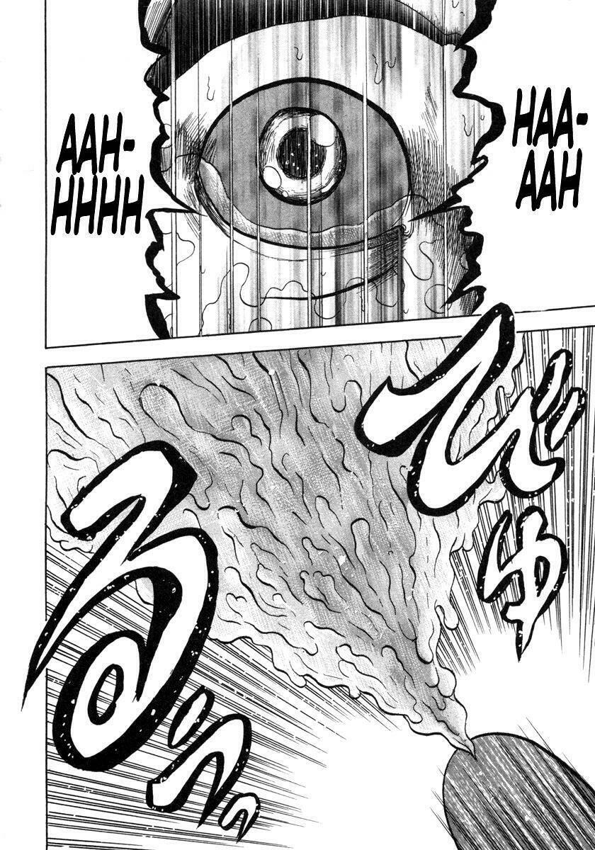 devil ecstasy chapter 8 - Trang 19