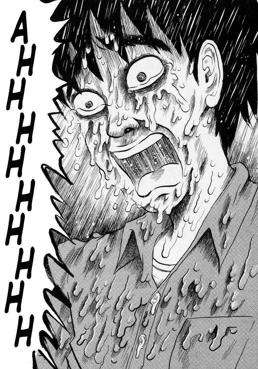 devil ecstasy chapter 10 - Trang 17
