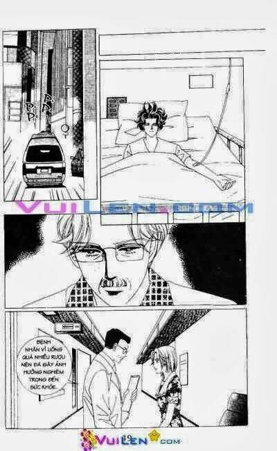 wait! wolf chapter 14 - Trang 49