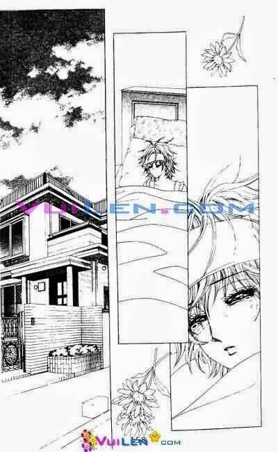 wait! wolf chapter 14 - Trang 158